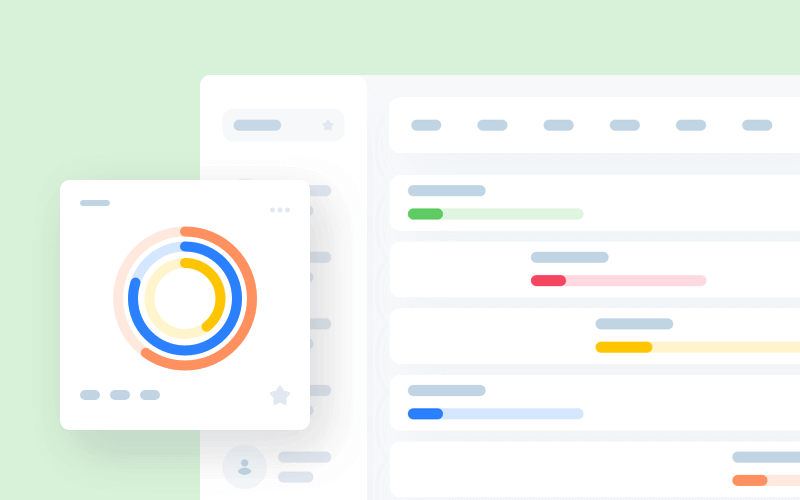 Track your Ad metrics with ease
