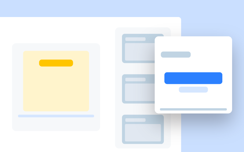Effortless Content Generation, on-demand!
